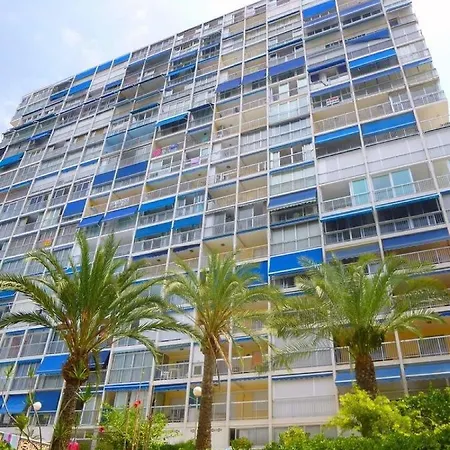 Levante