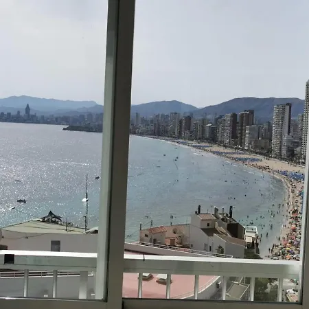 Levante