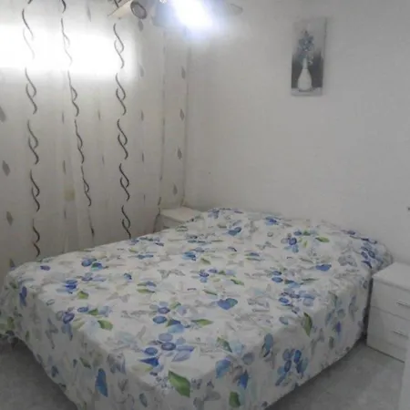 Levante
