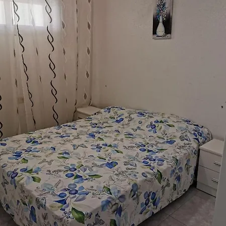 Levante